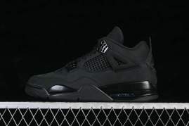 Picture of Air Jordan 4 _SKUfw22370066280142221fw